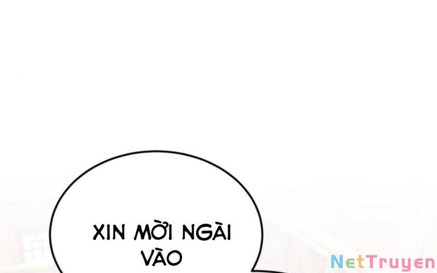 Giảng Sư Đứng Đầu, Baek Sư Phụ: Chapter 15