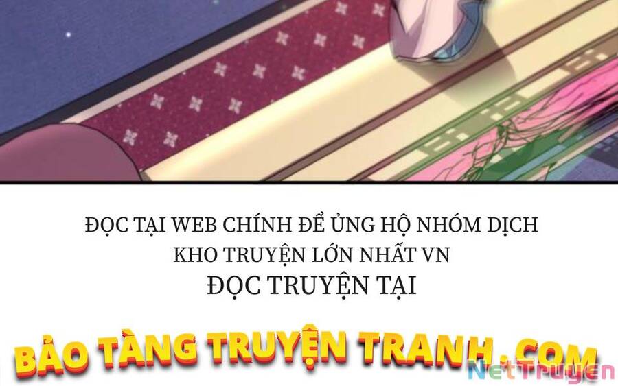 Giảng Sư Đứng Đầu, Baek Sư Phụ: Chapter 15