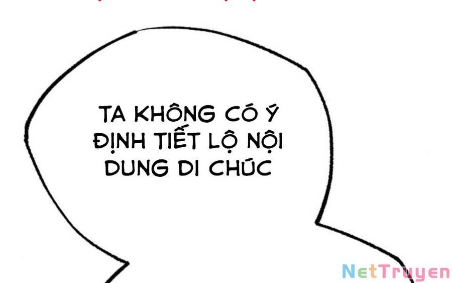 Giảng Sư Đứng Đầu, Baek Sư Phụ: Chapter 15