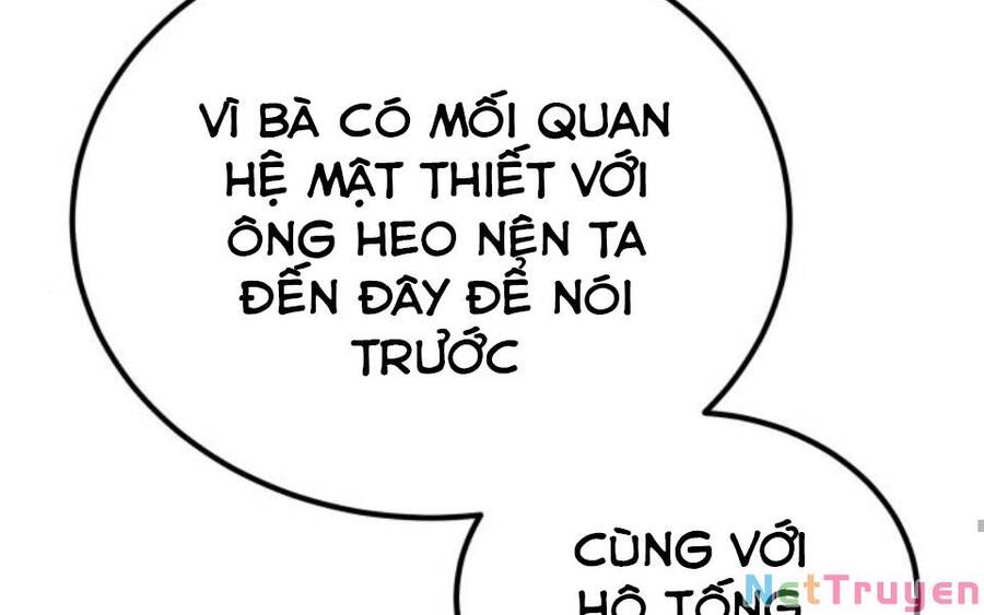 Giảng Sư Đứng Đầu, Baek Sư Phụ: Chapter 15