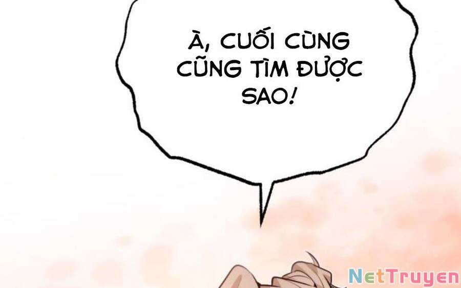 Giảng Sư Đứng Đầu, Baek Sư Phụ: Chapter 15