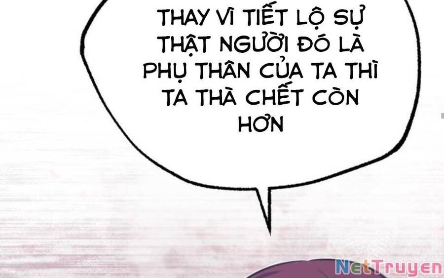 Giảng Sư Đứng Đầu, Baek Sư Phụ: Chapter 15