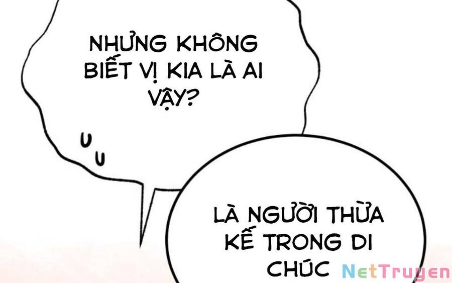 Giảng Sư Đứng Đầu, Baek Sư Phụ: Chapter 15
