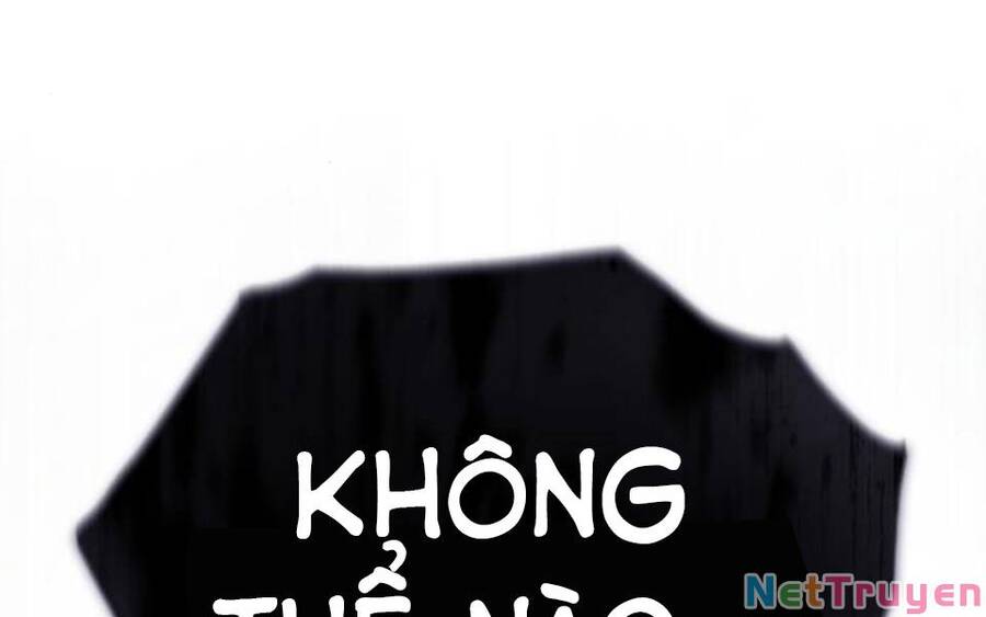 Giảng Sư Đứng Đầu, Baek Sư Phụ: Chapter 15