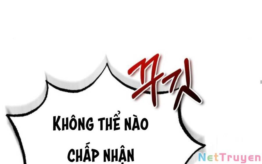 Giảng Sư Đứng Đầu, Baek Sư Phụ: Chapter 15