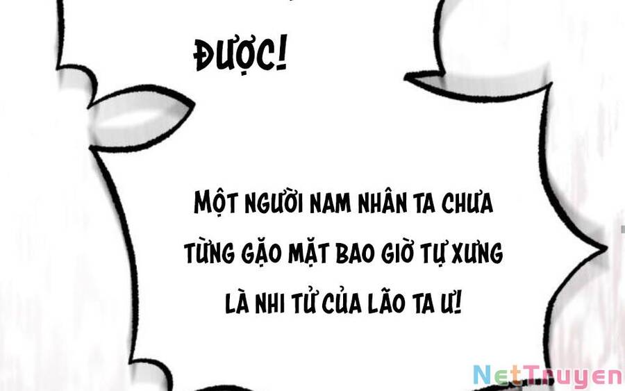 Giảng Sư Đứng Đầu, Baek Sư Phụ: Chapter 15
