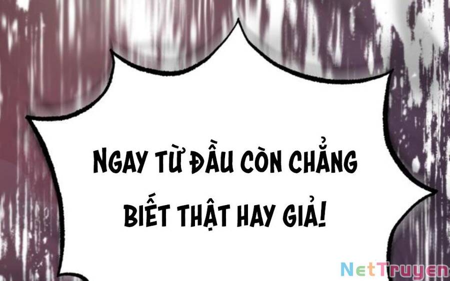 Giảng Sư Đứng Đầu, Baek Sư Phụ: Chapter 15