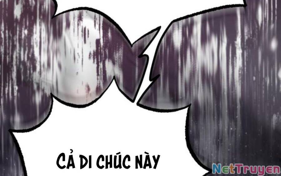 Giảng Sư Đứng Đầu, Baek Sư Phụ: Chapter 15