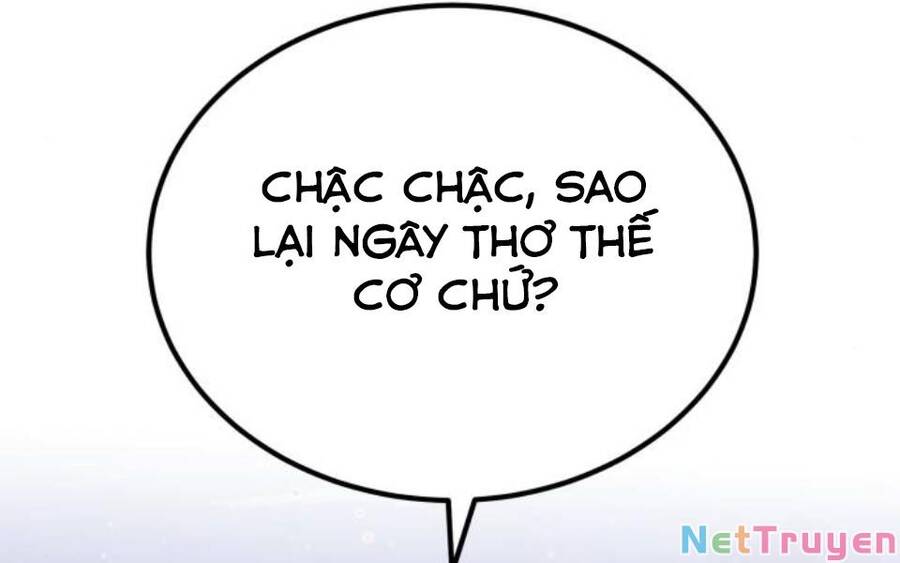 Giảng Sư Đứng Đầu, Baek Sư Phụ: Chapter 15