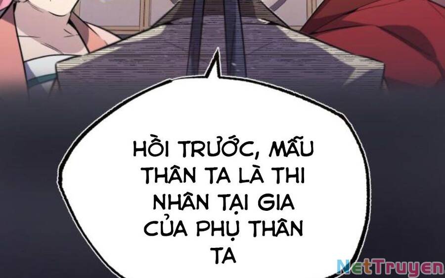 Giảng Sư Đứng Đầu, Baek Sư Phụ: Chapter 15