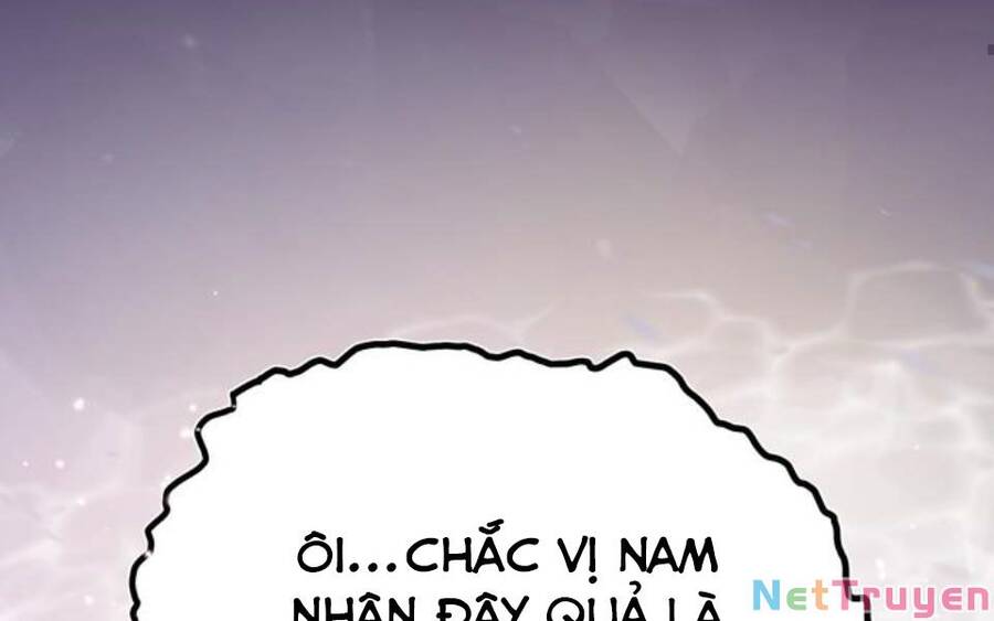 Giảng Sư Đứng Đầu, Baek Sư Phụ: Chapter 15