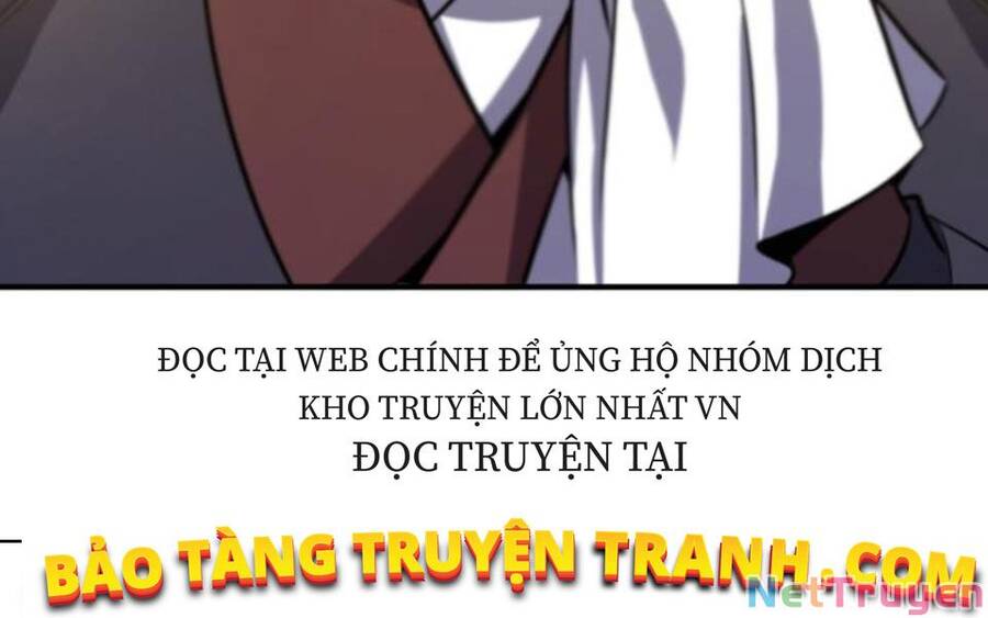 Giảng Sư Đứng Đầu, Baek Sư Phụ: Chapter 15