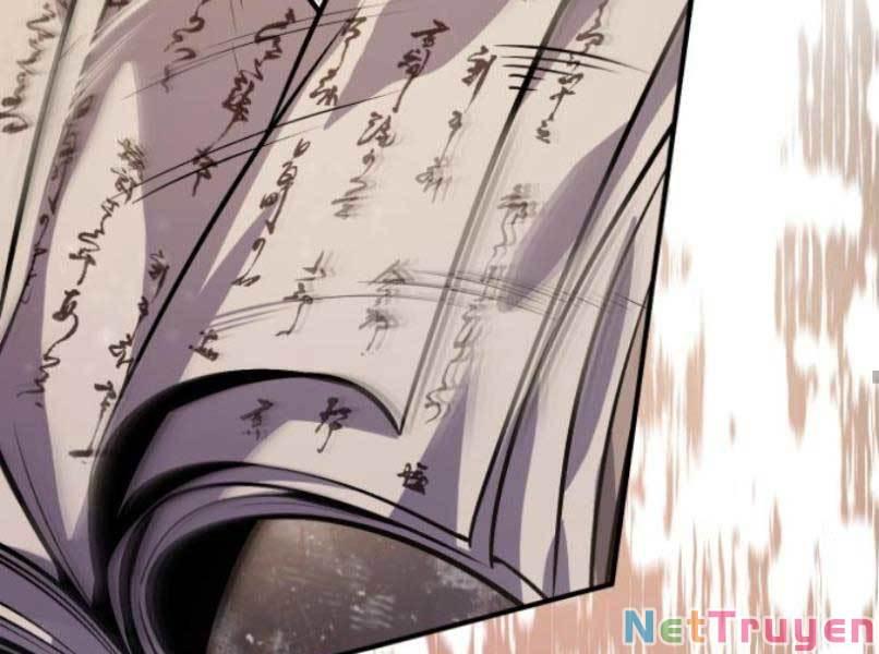 Giảng Sư Đứng Đầu, Baek Sư Phụ: Chapter 17