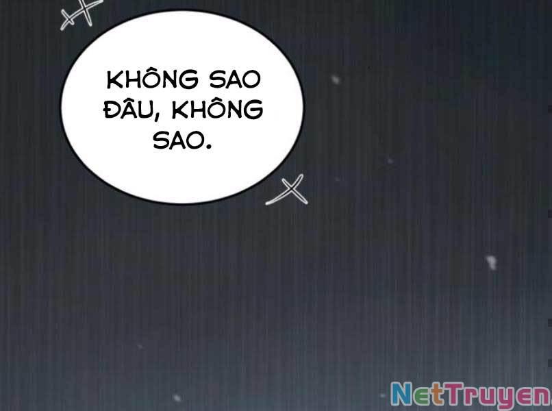 Giảng Sư Đứng Đầu, Baek Sư Phụ: Chapter 17