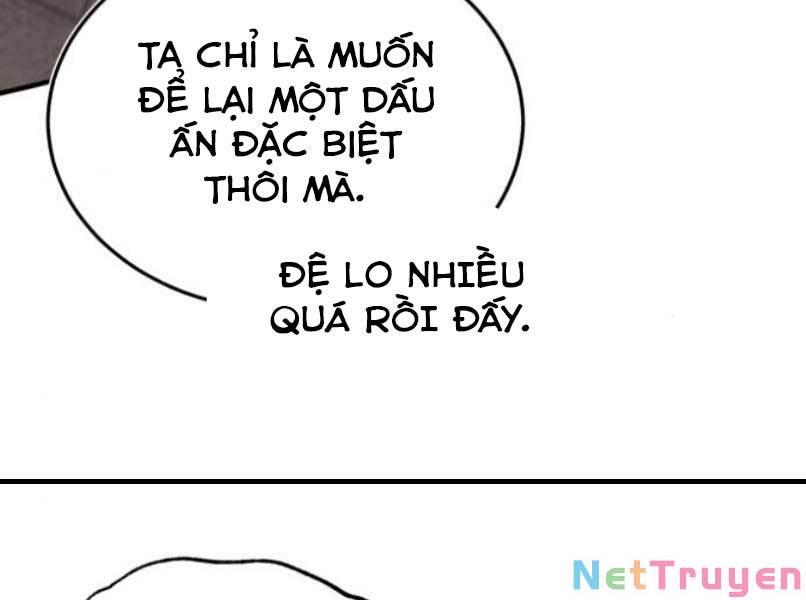Giảng Sư Đứng Đầu, Baek Sư Phụ: Chapter 17