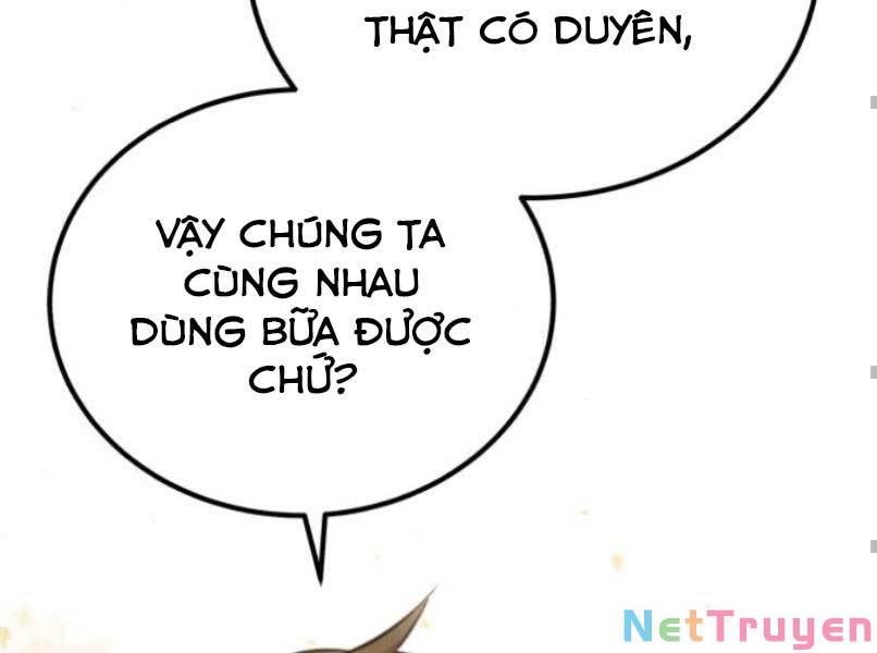 Giảng Sư Đứng Đầu, Baek Sư Phụ: Chapter 17