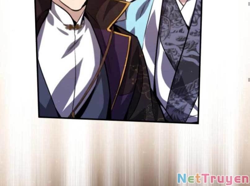 Giảng Sư Đứng Đầu, Baek Sư Phụ: Chapter 17