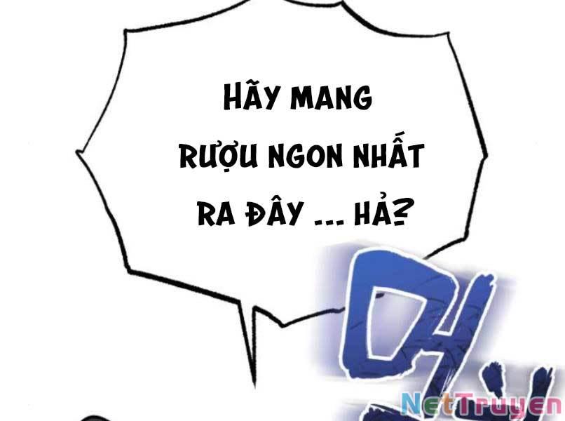 Giảng Sư Đứng Đầu, Baek Sư Phụ: Chapter 17
