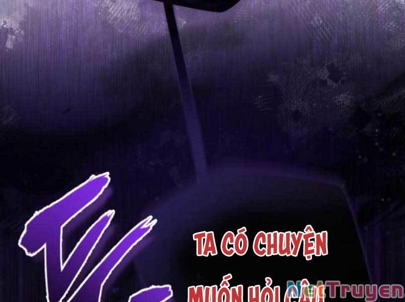Giảng Sư Đứng Đầu, Baek Sư Phụ: Chapter 17