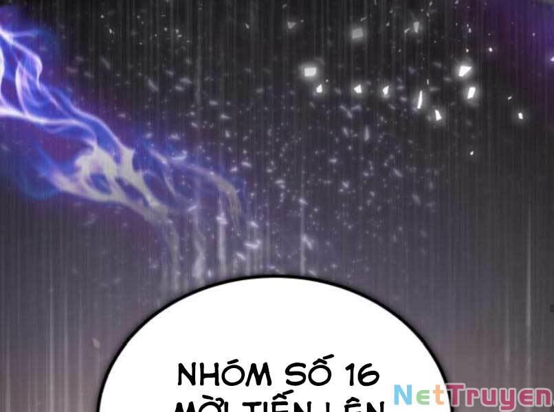 Giảng Sư Đứng Đầu, Baek Sư Phụ: Chapter 17