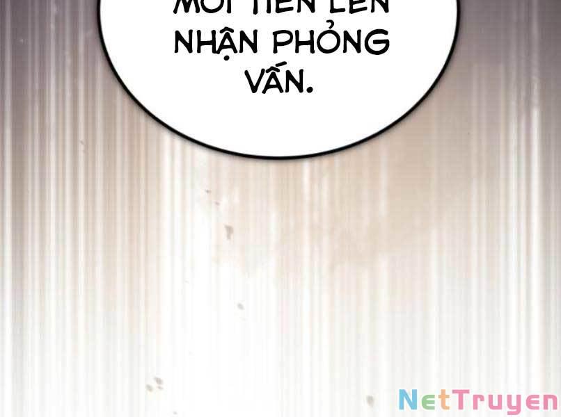 Giảng Sư Đứng Đầu, Baek Sư Phụ: Chapter 17