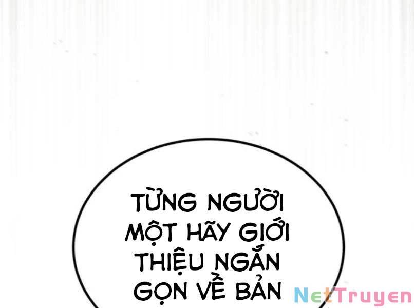Giảng Sư Đứng Đầu, Baek Sư Phụ: Chapter 17