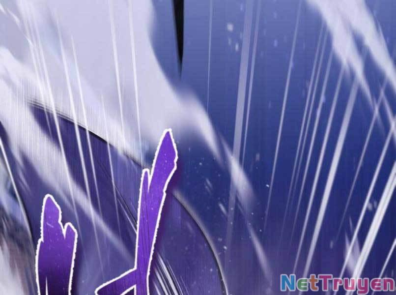 Giảng Sư Đứng Đầu, Baek Sư Phụ: Chapter 17