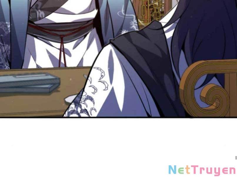 Giảng Sư Đứng Đầu, Baek Sư Phụ: Chapter 17