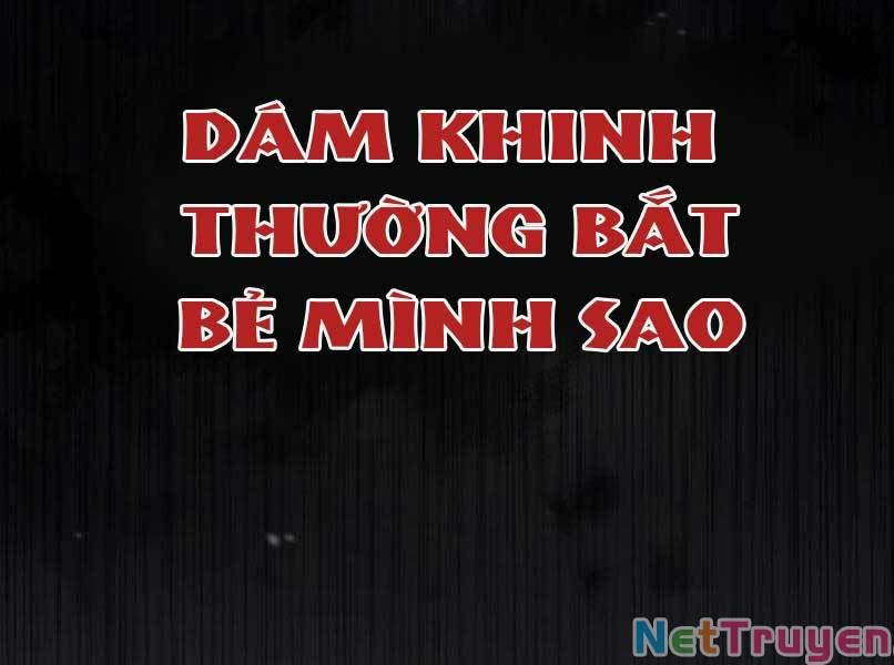 Giảng Sư Đứng Đầu, Baek Sư Phụ: Chapter 17