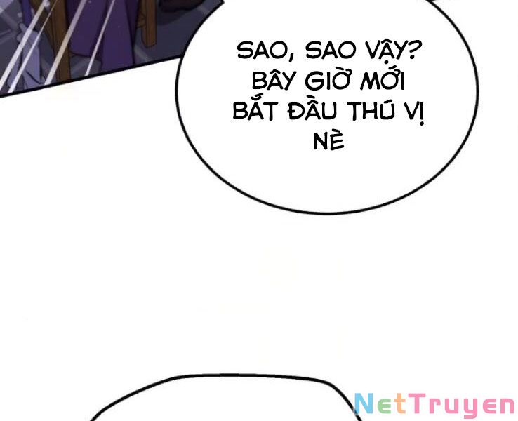 Giảng Sư Đứng Đầu, Baek Sư Phụ: Chapter 18