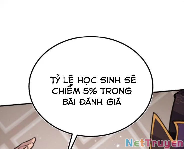 Giảng Sư Đứng Đầu, Baek Sư Phụ: Chapter 18