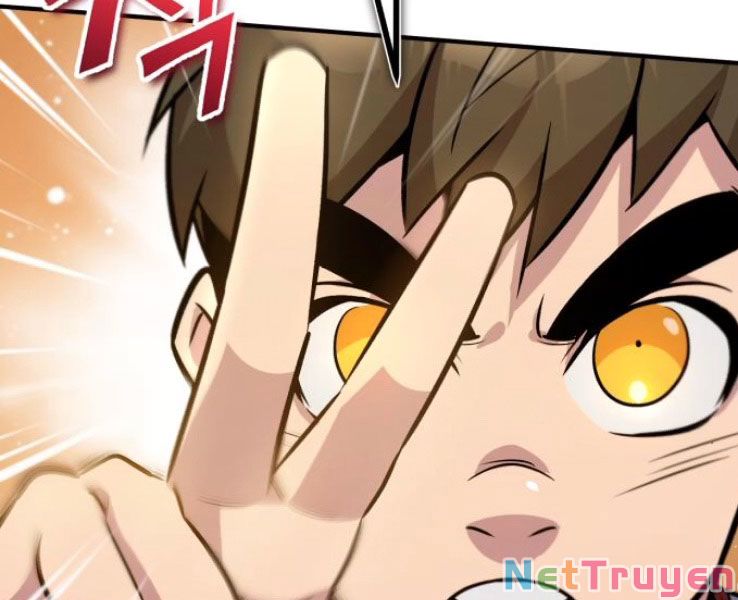 Giảng Sư Đứng Đầu, Baek Sư Phụ: Chapter 18