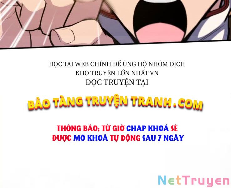 Giảng Sư Đứng Đầu, Baek Sư Phụ: Chapter 18