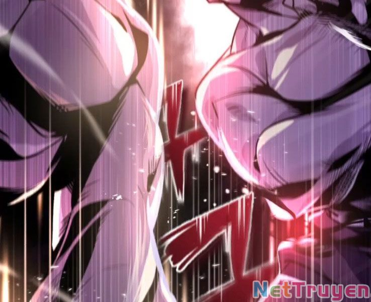 Giảng Sư Đứng Đầu, Baek Sư Phụ: Chapter 18