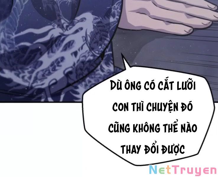 Giảng Sư Đứng Đầu, Baek Sư Phụ: Chapter 18