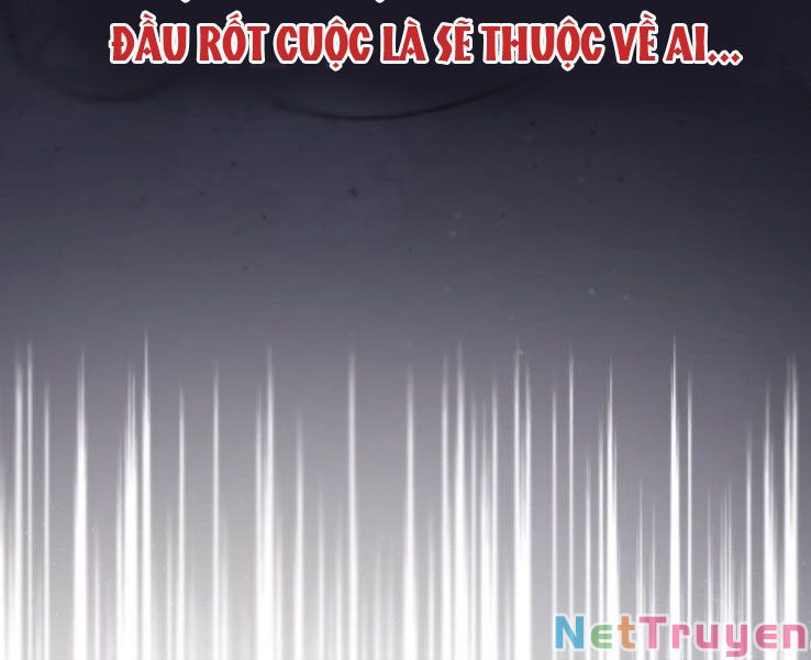 Giảng Sư Đứng Đầu, Baek Sư Phụ: Chapter 18