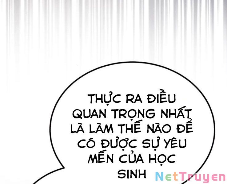 Giảng Sư Đứng Đầu, Baek Sư Phụ: Chapter 18