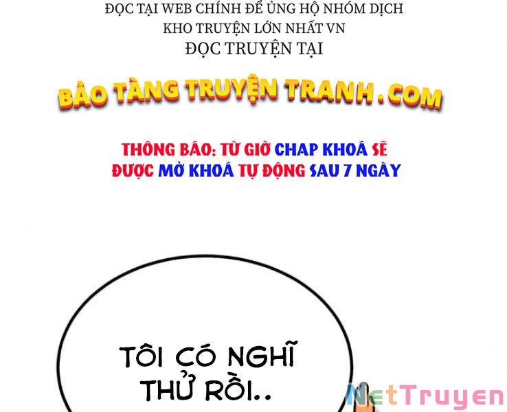 Giảng Sư Đứng Đầu, Baek Sư Phụ: Chapter 18