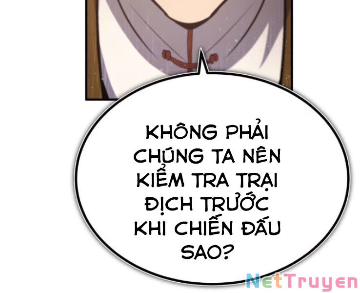 Giảng Sư Đứng Đầu, Baek Sư Phụ: Chapter 18