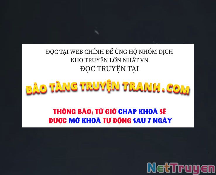 Giảng Sư Đứng Đầu, Baek Sư Phụ: Chapter 18
