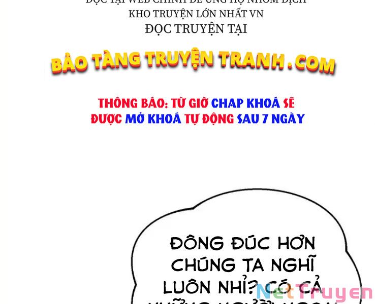 Giảng Sư Đứng Đầu, Baek Sư Phụ: Chapter 18