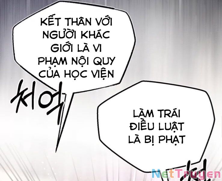 Giảng Sư Đứng Đầu, Baek Sư Phụ: Chapter 18