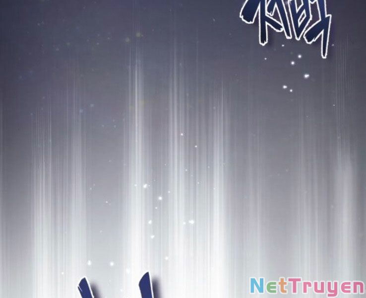 Giảng Sư Đứng Đầu, Baek Sư Phụ: Chapter 18