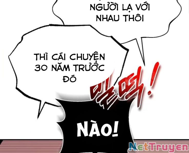 Giảng Sư Đứng Đầu, Baek Sư Phụ: Chapter 18