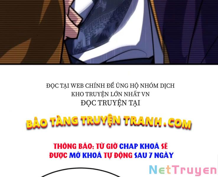 Giảng Sư Đứng Đầu, Baek Sư Phụ: Chapter 18