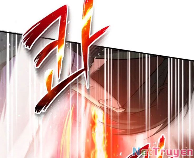 Giảng Sư Đứng Đầu, Baek Sư Phụ: Chapter 18