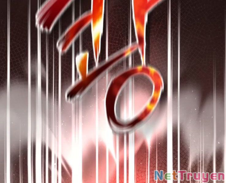 Giảng Sư Đứng Đầu, Baek Sư Phụ: Chapter 18
