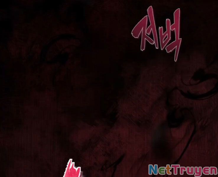 Giảng Sư Đứng Đầu, Baek Sư Phụ: Chapter 18