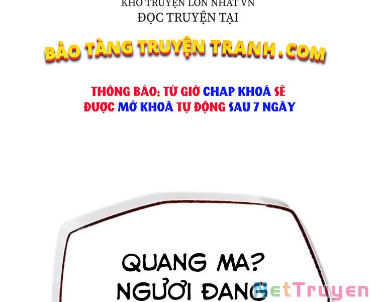 Giảng Sư Đứng Đầu, Baek Sư Phụ: Chapter 18