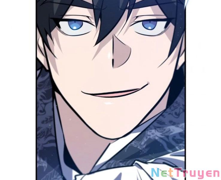 Giảng Sư Đứng Đầu, Baek Sư Phụ: Chapter 18